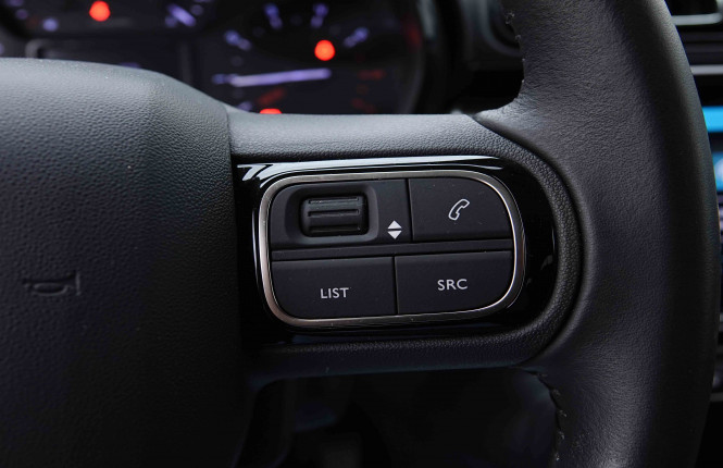 CITROEN_CITROEN_C3_2654940_19.jpg