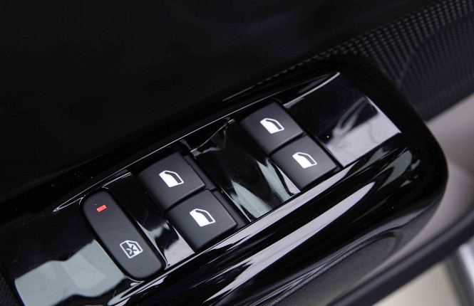 CITROEN_CITROEN_C3_2654940_20.jpg