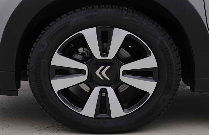 CITROEN_CITROEN_C3_2654940_21.jpg