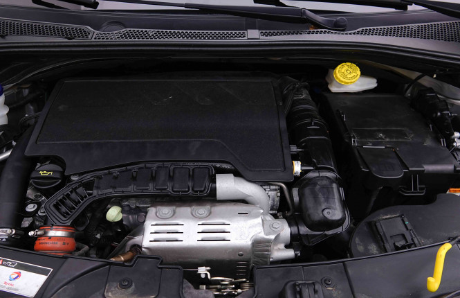 CITROEN_CITROEN_C3_2654940_22.jpg