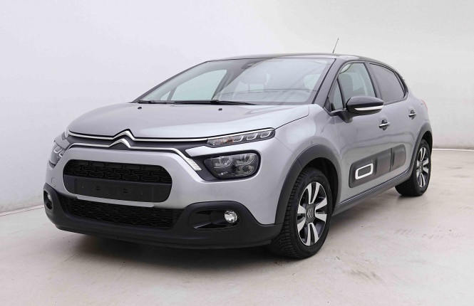 CITROEN_CITROEN_C3_2654940_24.jpg