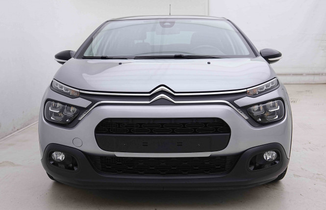 CITROEN_CITROEN_C3_2654940_25.jpg