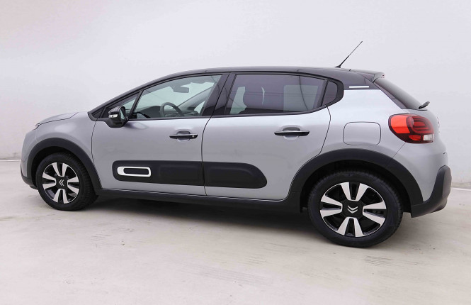 CITROEN_CITROEN_C3_2654940_26.jpg
