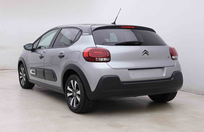 CITROEN_CITROEN_C3_2654940_27.jpg