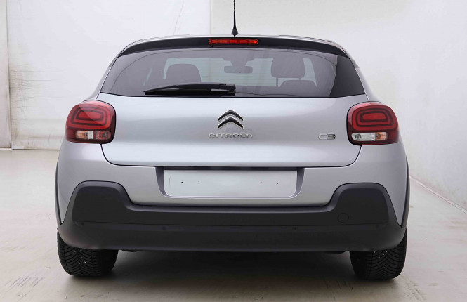 CITROEN_CITROEN_C3_2654940_28.jpg