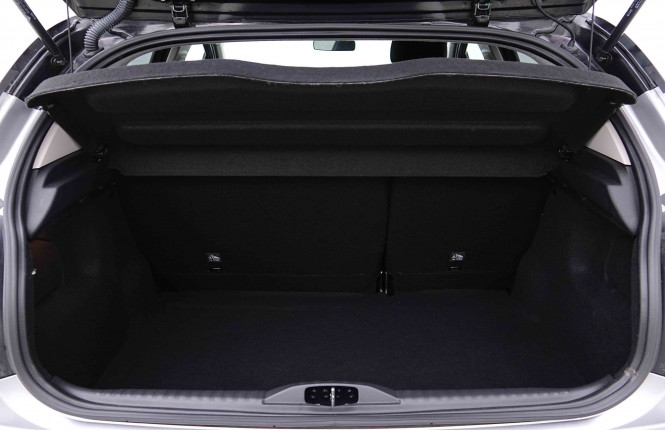 CITROEN_CITROEN_C3_2654940_5.jpg