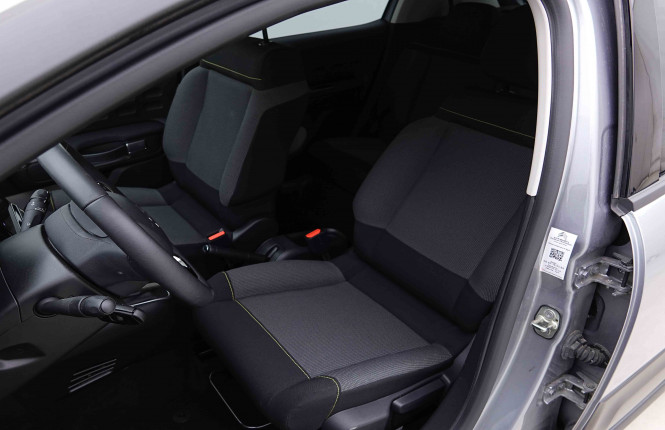 CITROEN_CITROEN_C3_2654940_6.jpg