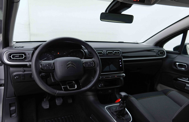 CITROEN_CITROEN_C3_2654940_7.jpg