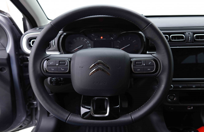CITROEN_CITROEN_C3_2654940_8.jpg