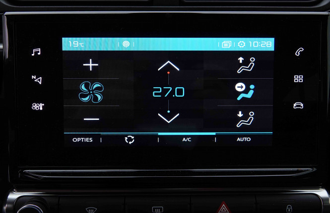 CITROEN_CITROEN_C3_2654940_9.jpg