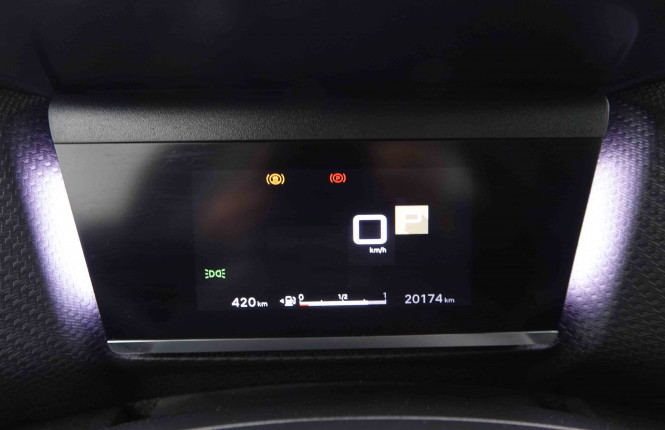 CITROEN_CITROEN_C4 X_2549727_16.jpg