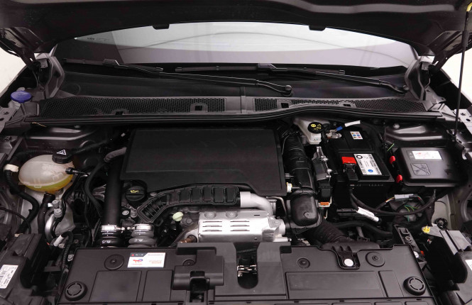 CITROEN_CITROEN_C4 X_2549727_23.jpg