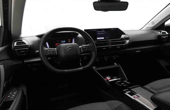 CITROEN_CITROEN_C4 X_2549727_7.jpg