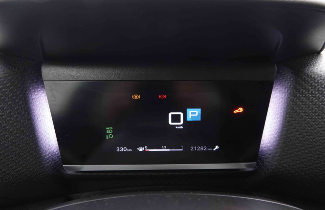 CITROEN_CITROEN_C4 X_2549728_15.jpg