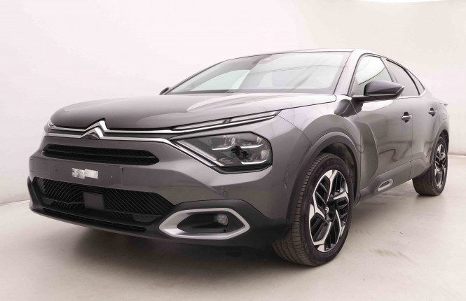 CITROEN_CITROEN_C4 X_2549728_24.jpg