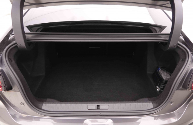 CITROEN_CITROEN_C4 X_2549728_5.jpg
