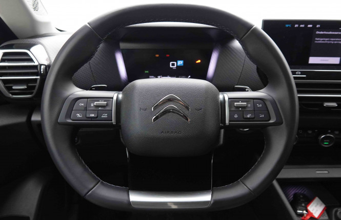 CITROEN_CITROEN_C4 X_2549728_8.jpg