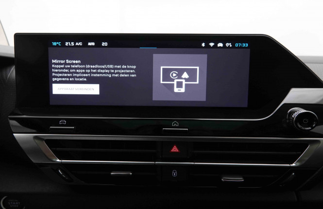 CITROEN_CITROEN_C4 X_2549729_14.jpg