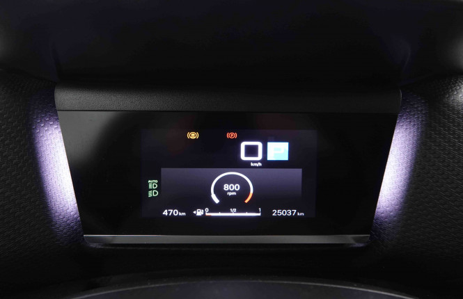 CITROEN_CITROEN_C4 X_2549729_17.jpg