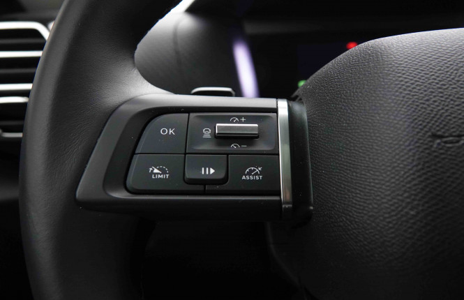 CITROEN_CITROEN_C4 X_2549729_20.jpg