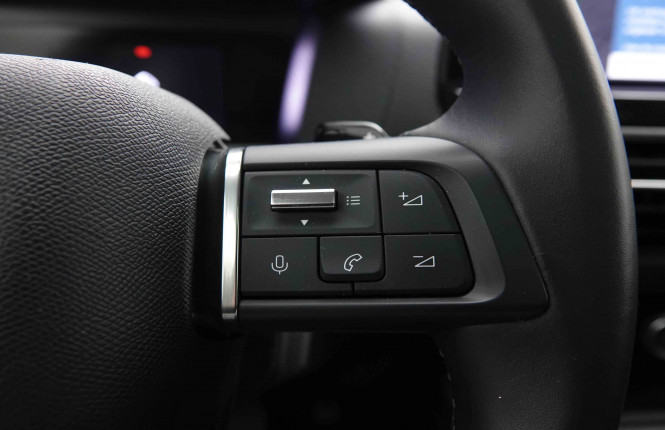 CITROEN_CITROEN_C4 X_2549729_21.jpg