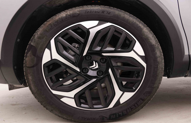CITROEN_CITROEN_C4 X_2549729_23.jpg