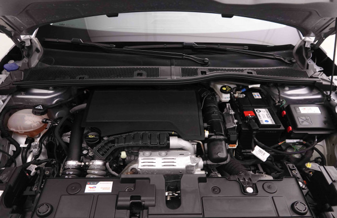 CITROEN_CITROEN_C4 X_2549729_24.jpg