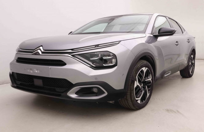 CITROEN_CITROEN_C4 X_2549729_26.jpg