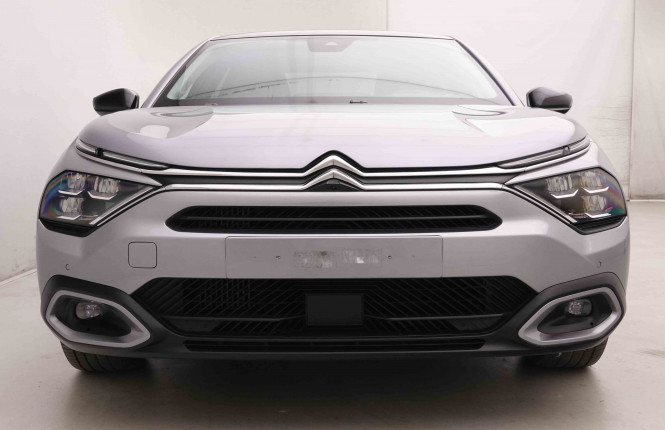 CITROEN_CITROEN_C4 X_2549729_27.jpg