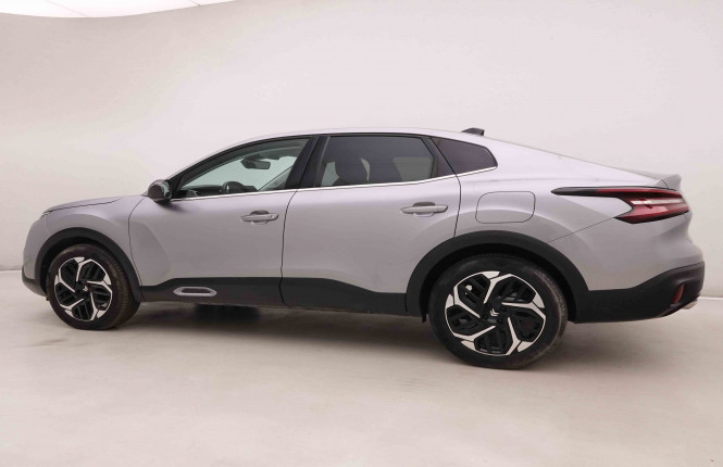 CITROEN_CITROEN_C4 X_2549729_28.jpg