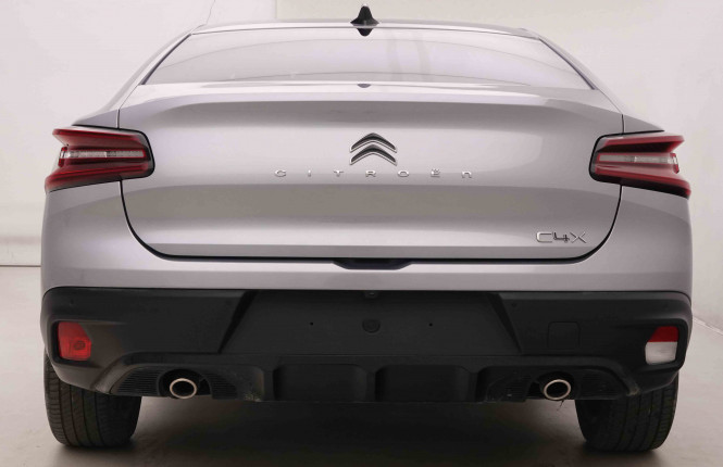 CITROEN_CITROEN_C4 X_2549729_30.jpg