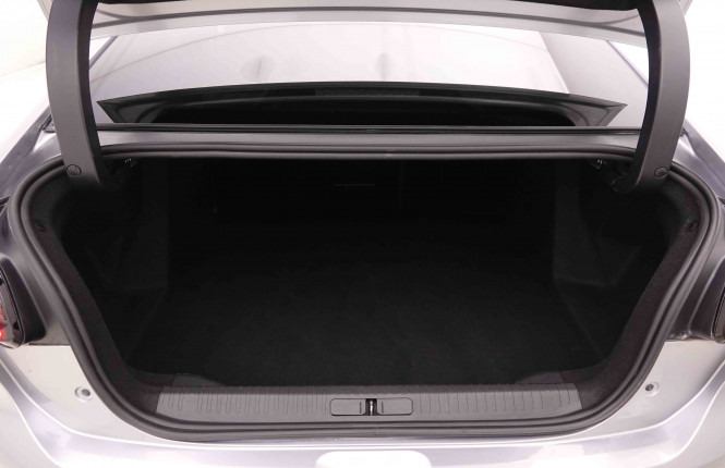 CITROEN_CITROEN_C4 X_2549729_5.jpg