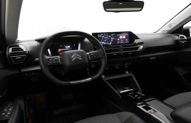 CITROEN_CITROEN_C4 X_2549729_7.jpg