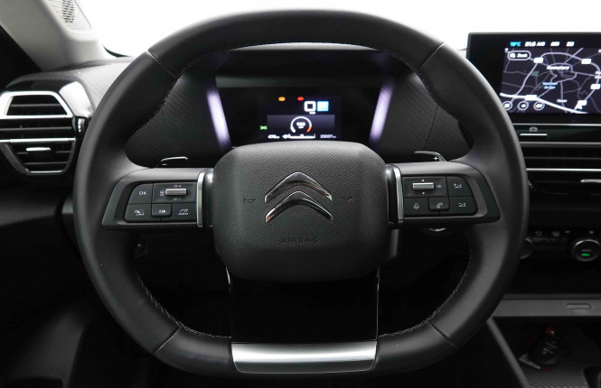 CITROEN_CITROEN_C4 X_2549729_9.jpg