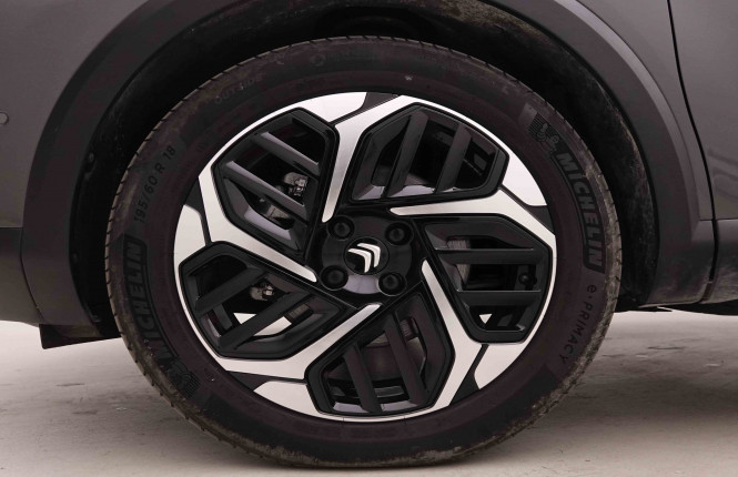 CITROEN_CITROEN_C4 X_2550572_22.jpg