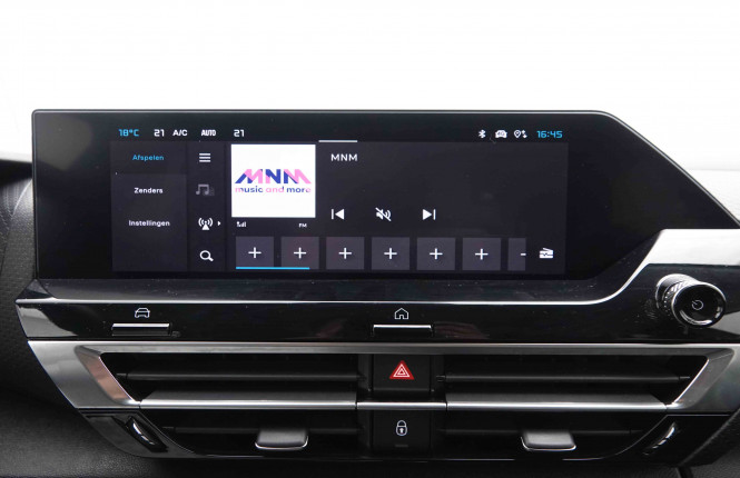 CITROEN_CITROEN_C4 X_2550573_11.jpg CITROEN_CITROEN_C4 X_2550573_11.jpg