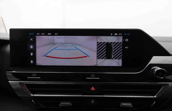 CITROEN_CITROEN_C4 X_2550573_12.jpg CITROEN_CITROEN_C4 X_2550573_12.jpg