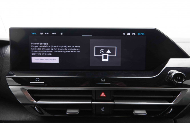 CITROEN_CITROEN_C4 X_2550573_14.jpg CITROEN_CITROEN_C4 X_2550573_14.jpg