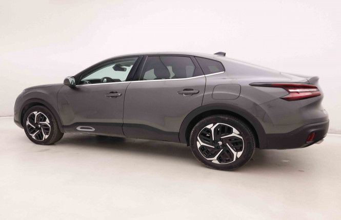 CITROEN_CITROEN_C4 X_2550573_27.jpg CITROEN_CITROEN_C4 X_2550573_27.jpg