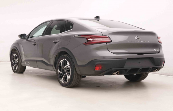 CITROEN_CITROEN_C4 X_2550573_28.jpg CITROEN_CITROEN_C4 X_2550573_28.jpg