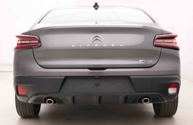 CITROEN_CITROEN_C4 X_2550573_29.jpg CITROEN_CITROEN_C4 X_2550573_29.jpg