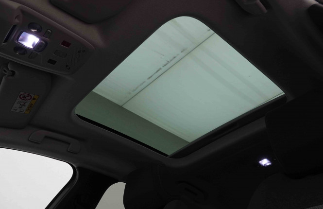 CITROEN_CITROEN_C4 X_2550573_8.jpg CITROEN_CITROEN_C4 X_2550573_8.jpg