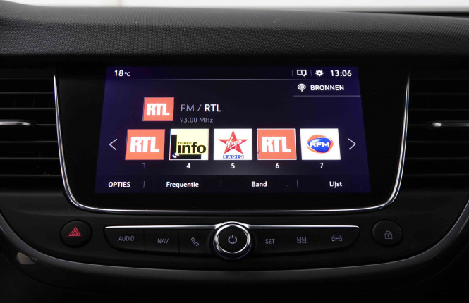 CITROEN_CITROEN_C4 X_2550575_10.jpg CITROEN_CITROEN_C4 X_2550575_10.jpg