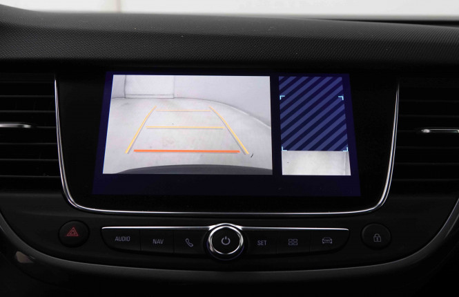 CITROEN_CITROEN_C4 X_2550575_11.jpg CITROEN_CITROEN_C4 X_2550575_11.jpg