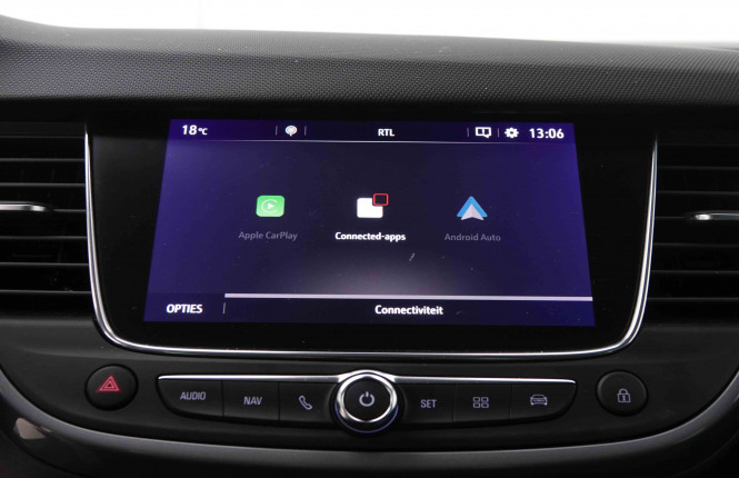 CITROEN_CITROEN_C4 X_2550575_12.jpg CITROEN_CITROEN_C4 X_2550575_12.jpg