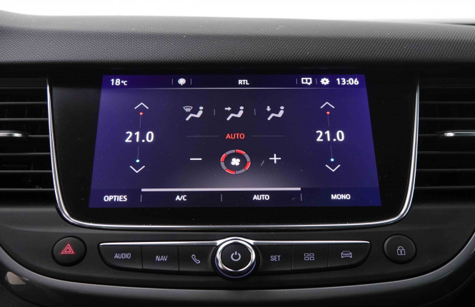 CITROEN_CITROEN_C4 X_2550575_13.jpg CITROEN_CITROEN_C4 X_2550575_13.jpg