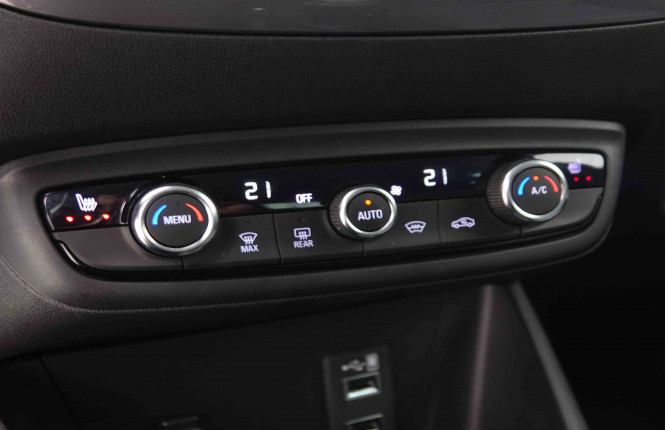 CITROEN_CITROEN_C4 X_2550575_14.jpg CITROEN_CITROEN_C4 X_2550575_14.jpg