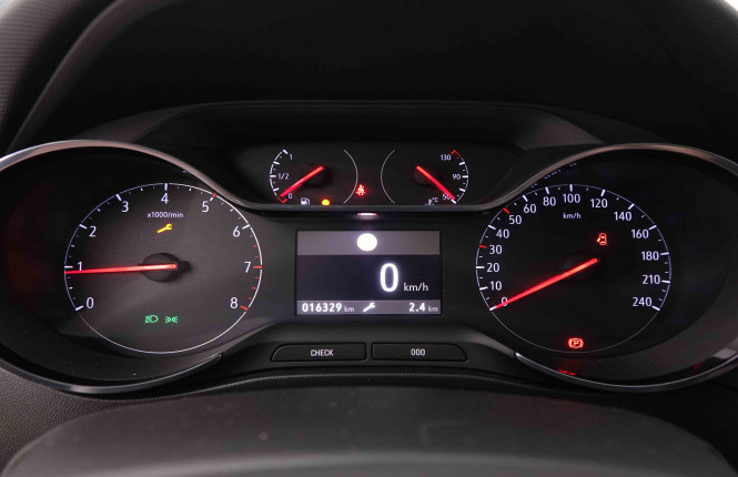 CITROEN_CITROEN_C4 X_2550575_15.jpg CITROEN_CITROEN_C4 X_2550575_15.jpg