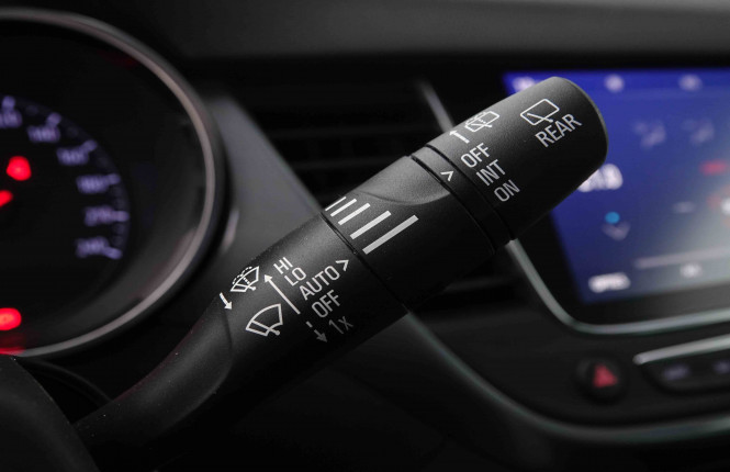 CITROEN_CITROEN_C4 X_2550575_17.jpg CITROEN_CITROEN_C4 X_2550575_17.jpg