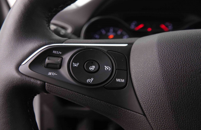 CITROEN_CITROEN_C4 X_2550575_18.jpg CITROEN_CITROEN_C4 X_2550575_18.jpg